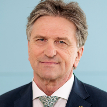 Lucha Manne Gesundheitsminister Baden Württemberg Grüne